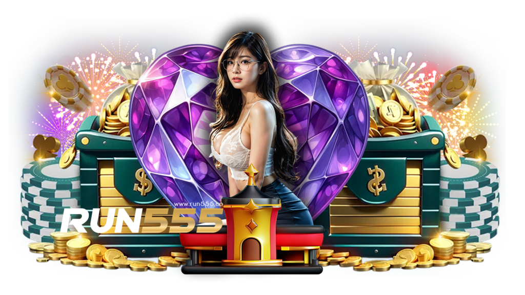 run555